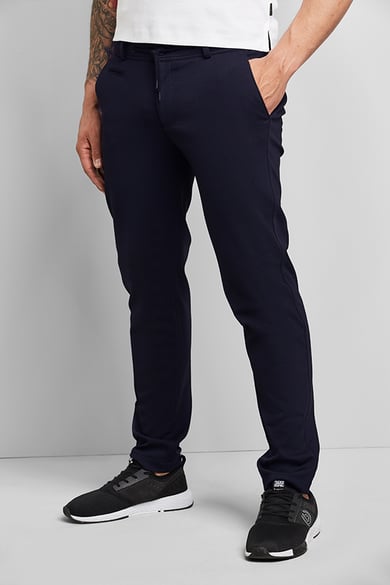 ΠΑΝΤΕΛΟΝΙ BUGATTI - 380 ΜΠΛΕ